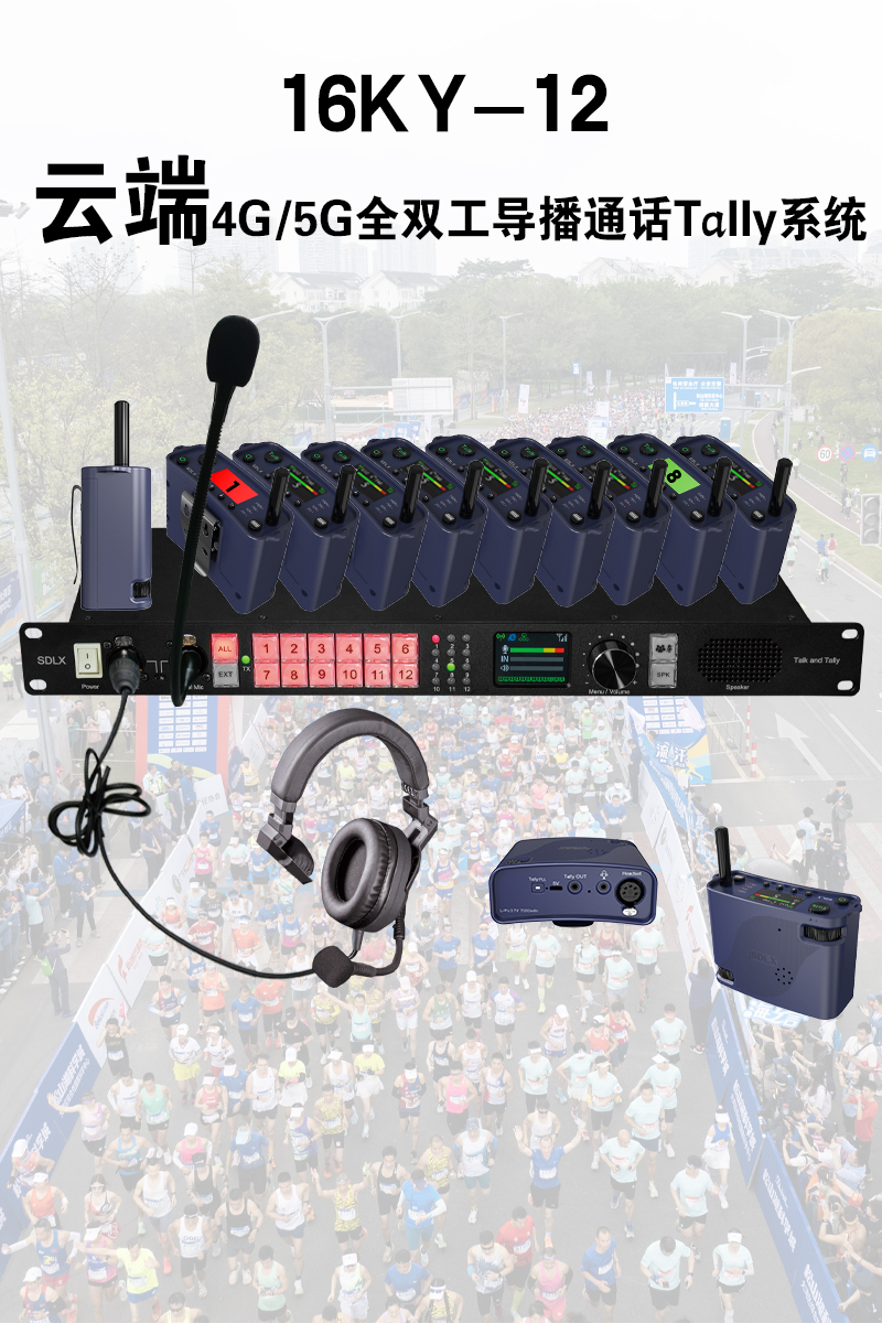 wKgZPGndrYqANMA3AAr5y9hz6MI343.png