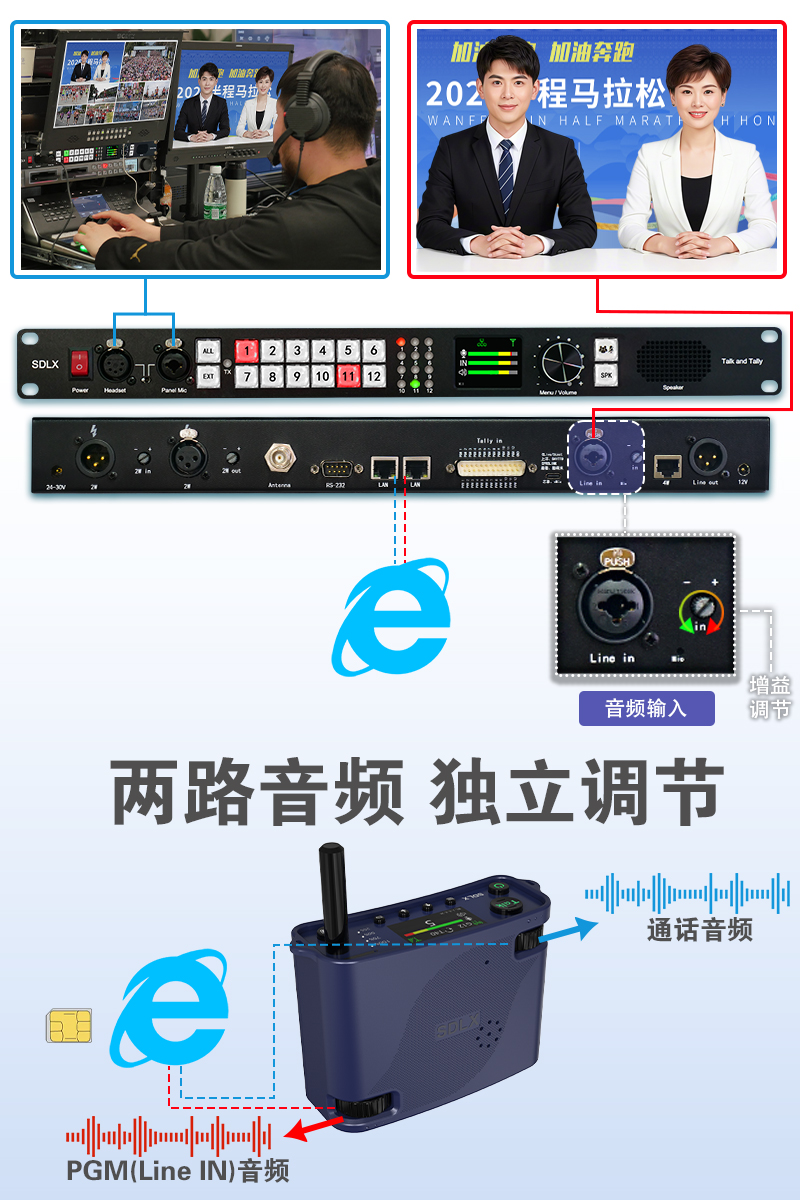 wKgZPGndrfuAWs_zAAoKLSRYF6E467.png