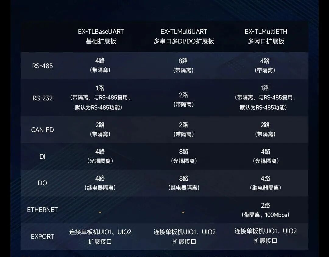 wKgZO2ndta-APypGAAgk3j4mjks391.png