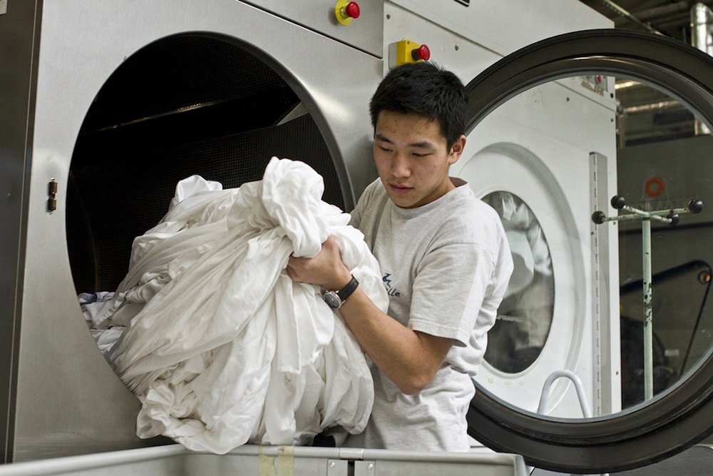 wKgZO2ndt2KAGshIAAMgJl_PS88604.png