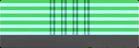 ab2f0aa2-3721-11f1-90a1-92fbcf53809c.png