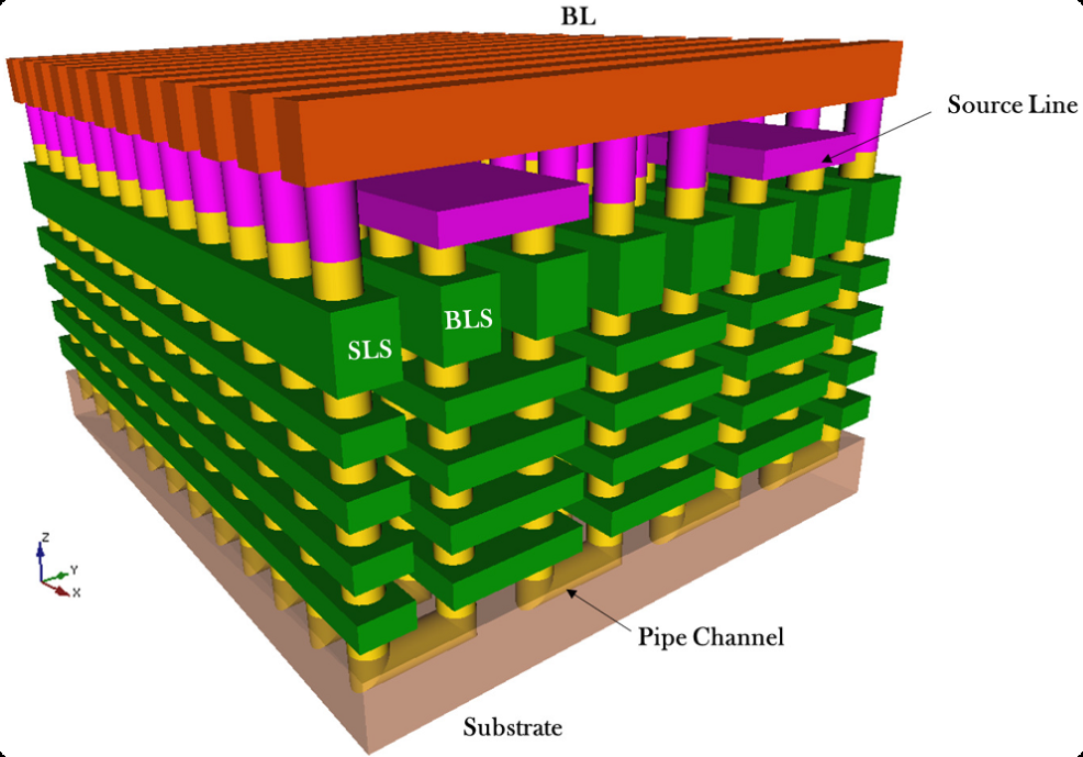 ab83501c-3721-11f1-90a1-92fbcf53809c.png