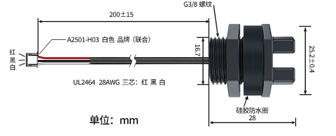 wKgZO2ndv9-AEAQBAAENj4C0pYc729.png