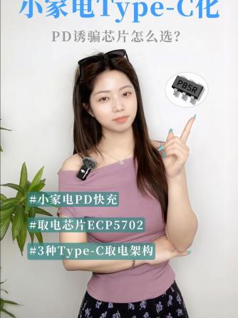 芯片