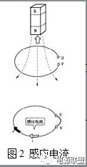 faf5975a-3720-11f1-90a1-92fbcf53809c.png