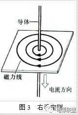 fb4bd3d6-3720-11f1-90a1-92fbcf53809c.jpg