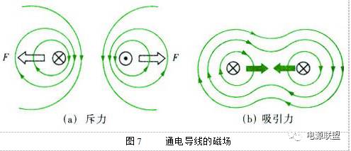 fc4cf5e4-3720-11f1-90a1-92fbcf53809c.jpg