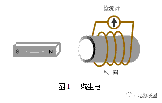 fa9dcae8-3720-11f1-90a1-92fbcf53809c.png