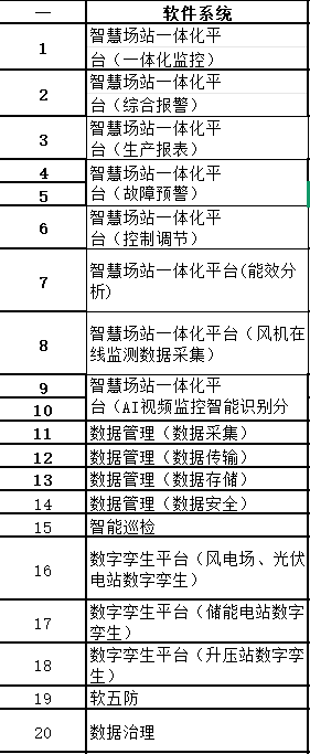 wKgZPGnd2q-ABuY0AAAwMWT8os0448.png