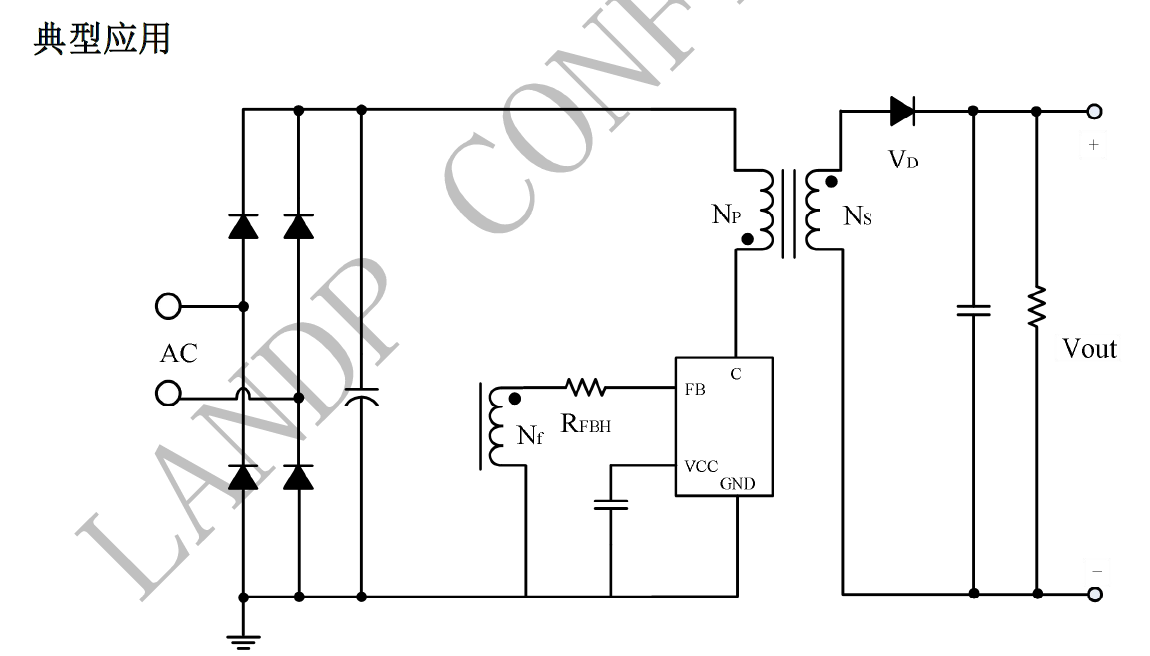 wKgZO2nd4JaAd9R8AADB8Xi2yv8584.png