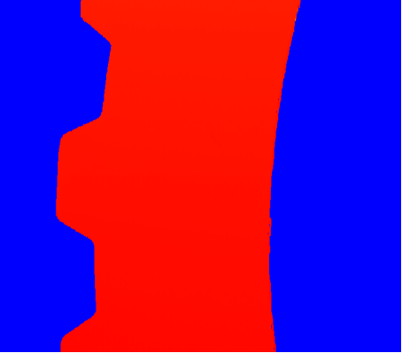 wKgZO2nd4LmAHxB6AABjZoq4lXY139.png