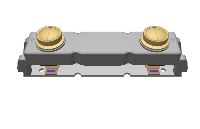 一文帶你了解<b class='flag-5'>雙目</b><b class='flag-5'>深度</b><b class='flag-5'>相機(jī)</b>