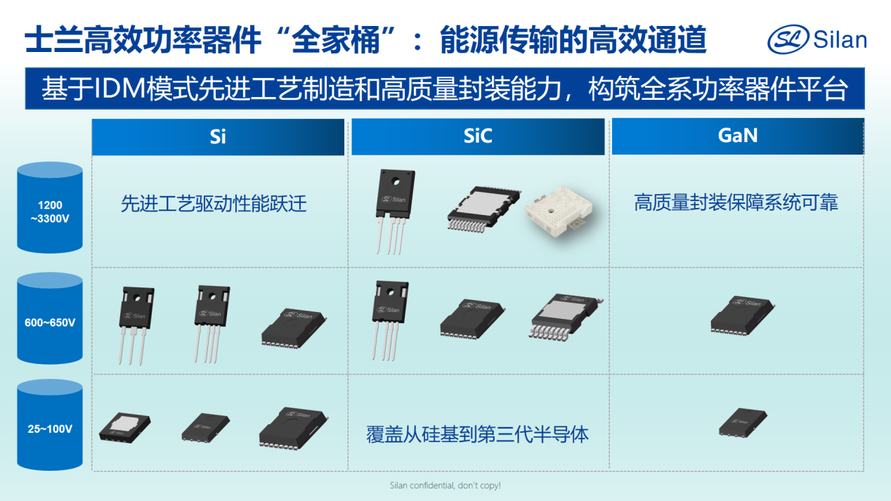 5cace9c8-371a-11f1-90a1-92fbcf53809c.png