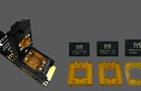 2026<b class='flag-5'>嵌入式</b><b class='flag-5'>存儲</b>選型：<b class='flag-5'>eMMC</b>斷供、SPI <b class='flag-5'>NAND</b>難調，<b class='flag-5'>SD</b> <b class='flag-5'>NAND</b><b class='flag-5'>成</b>最大變量