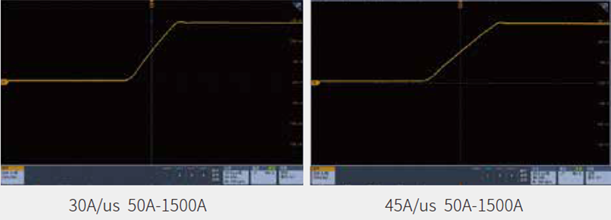 wKgZPGnd4XSAORxaAAIEkjoJFAc190.png