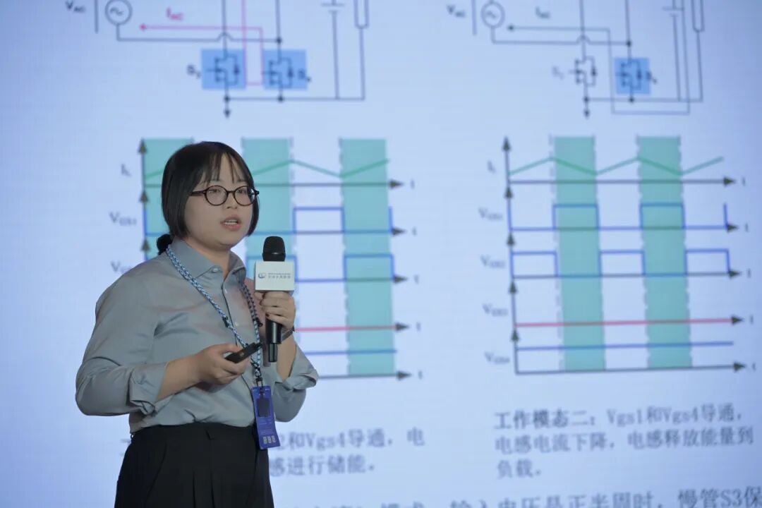 6c8b4d4e-371a-11f1-90a1-92fbcf53809c.jpg