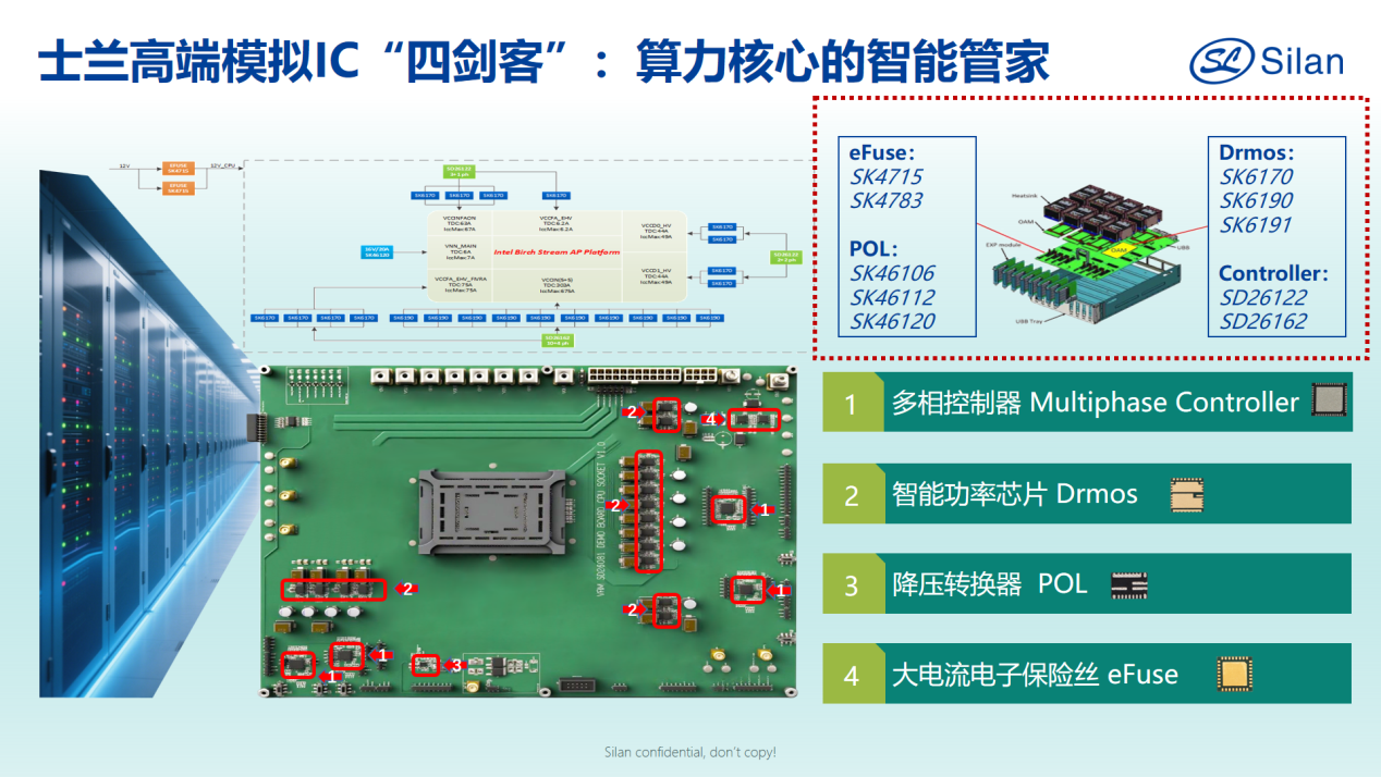 5c528b54-371a-11f1-90a1-92fbcf53809c.png