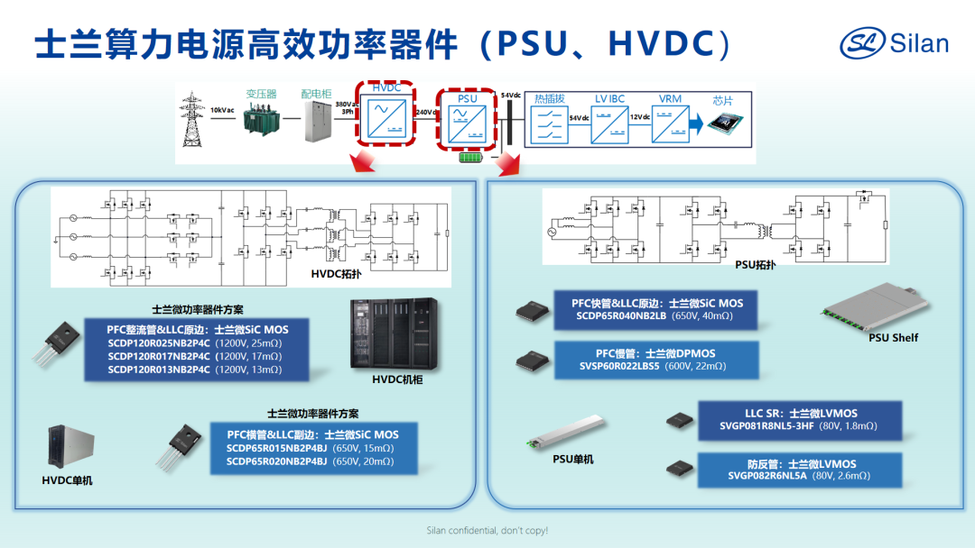 5d0d16b8-371a-11f1-90a1-92fbcf53809c.png