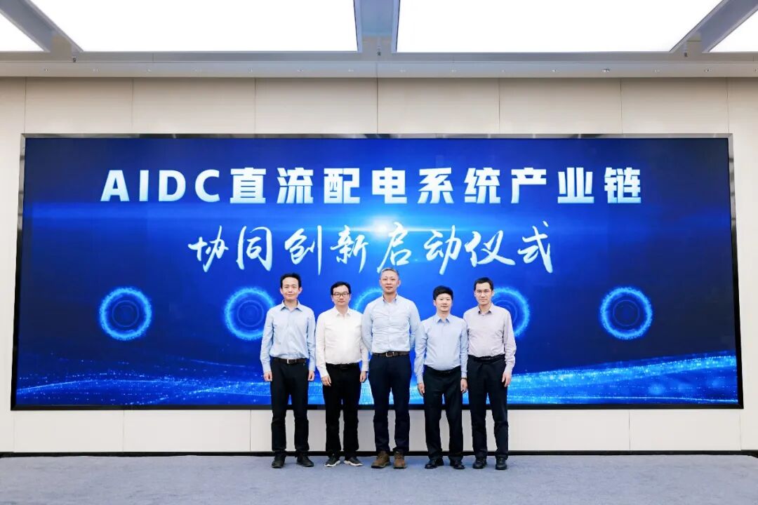 2d371ab2-371d-11f1-90a1-92fbcf53809c.jpg