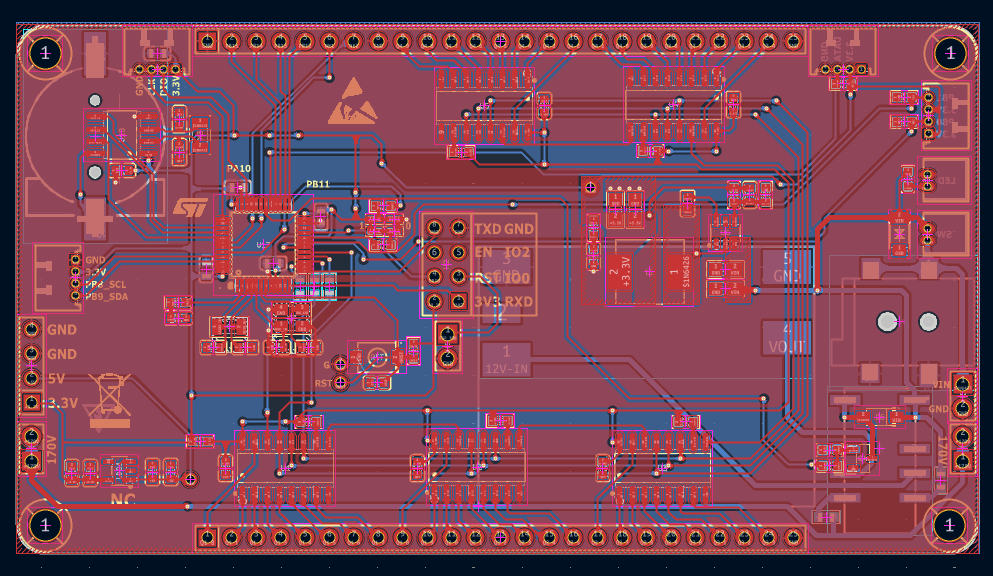 bed2c002-3795-11f1-90a1-92fbcf53809c.png