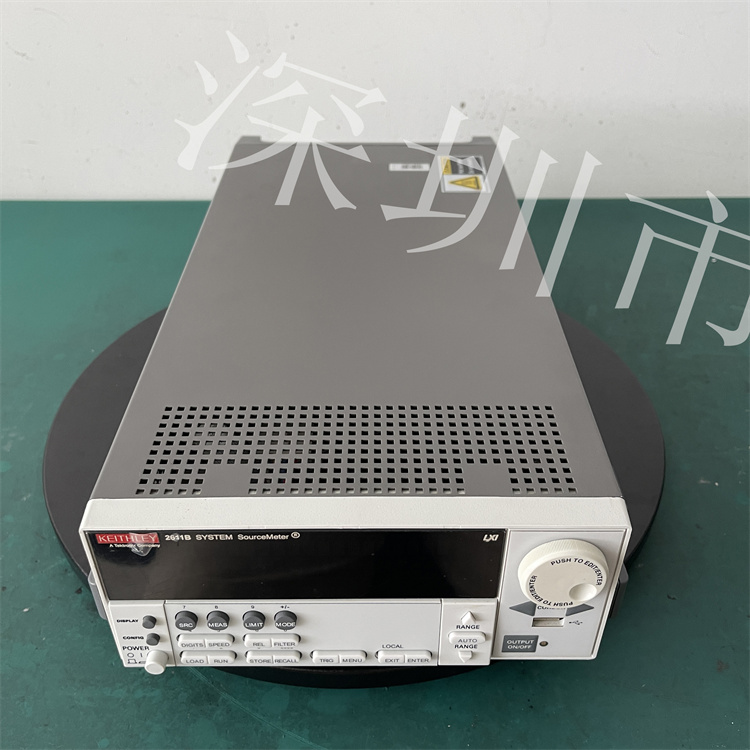 wKgZPGnd50qAPqlgAAKBBn8EkX8538.png