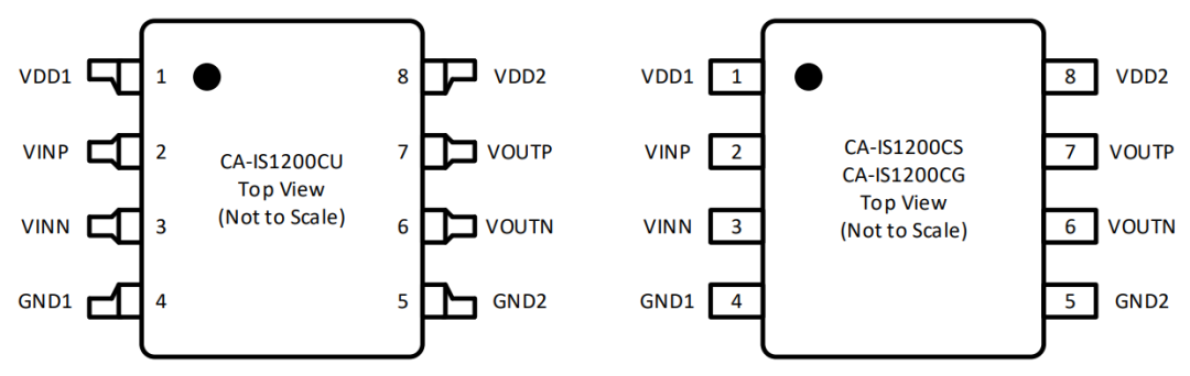 8102bd26-3796-11f1-90a1-92fbcf53809c.png