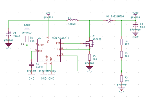 be7948ba-3795-11f1-90a1-92fbcf53809c.png