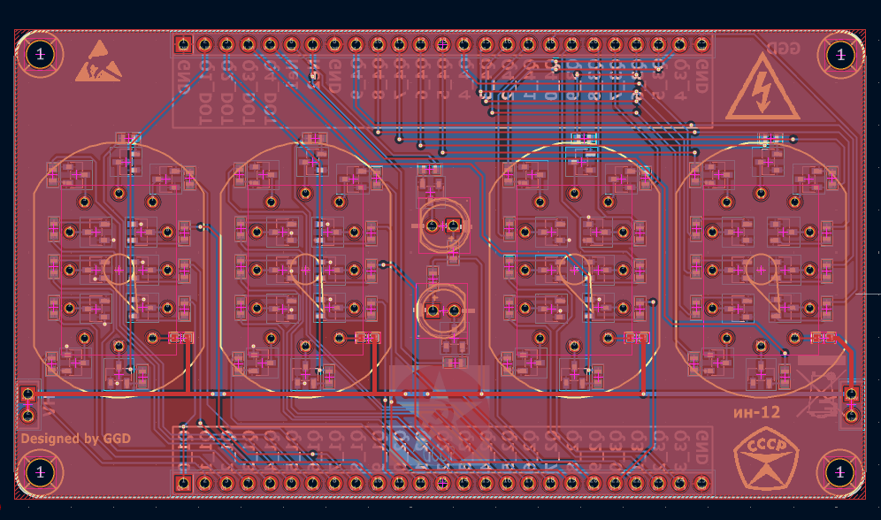 bf2eb79a-3795-11f1-90a1-92fbcf53809c.png