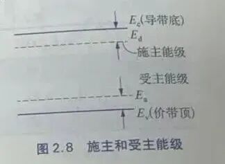 32023892-37a4-11f1-90a1-92fbcf53809c.jpg