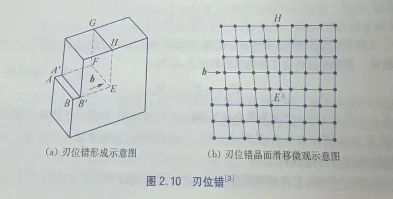 33783bf4-37a4-11f1-90a1-92fbcf53809c.jpg