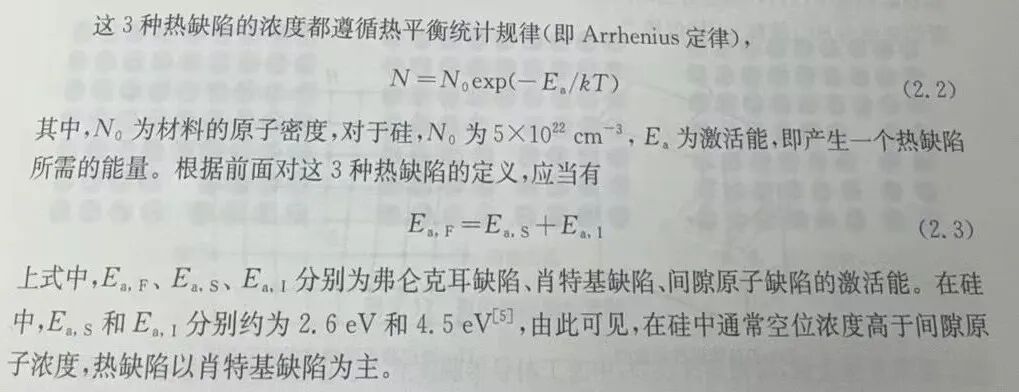 32bc034e-37a4-11f1-90a1-92fbcf53809c.jpg