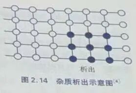 34e99b2c-37a4-11f1-90a1-92fbcf53809c.jpg