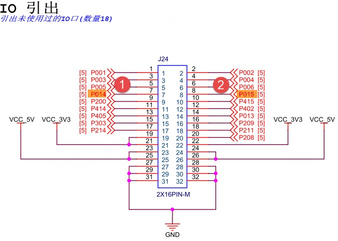 837e724a-37b7-11f1-90a1-92fbcf53809c.png