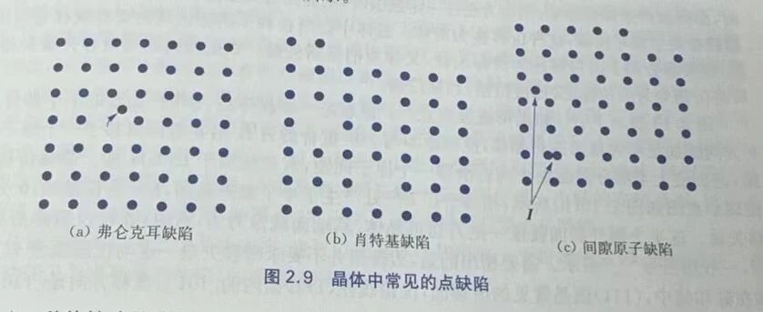 325e1cb6-37a4-11f1-90a1-92fbcf53809c.jpg