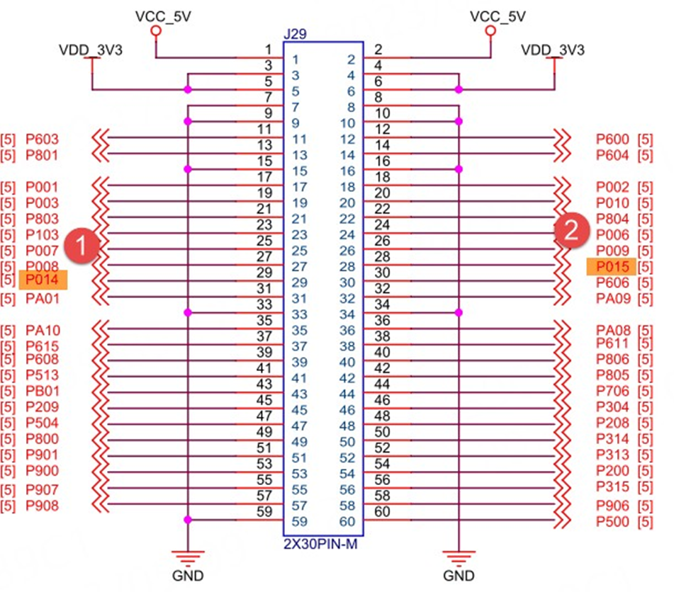 83183ffc-37b7-11f1-90a1-92fbcf53809c.png