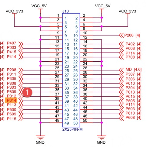 83d9505c-37b7-11f1-90a1-92fbcf53809c.png