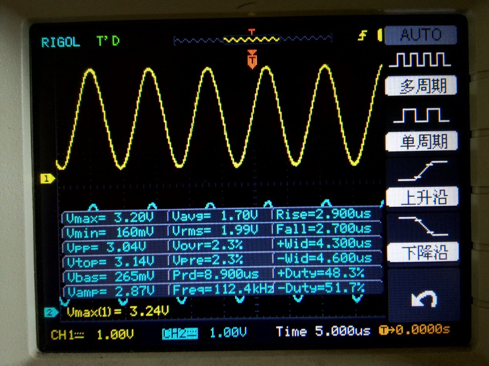 85cb406e-37b7-11f1-90a1-92fbcf53809c.png