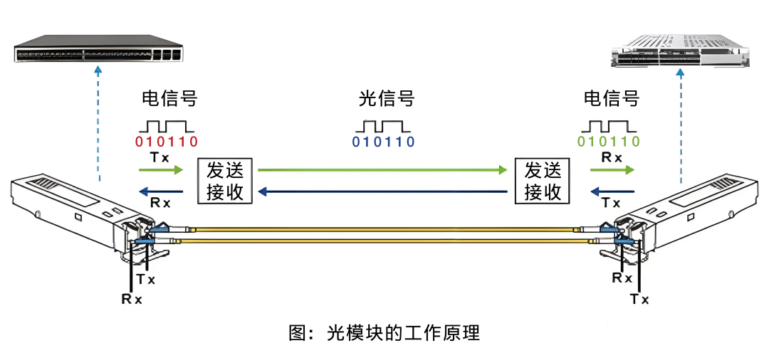 640 (47).png