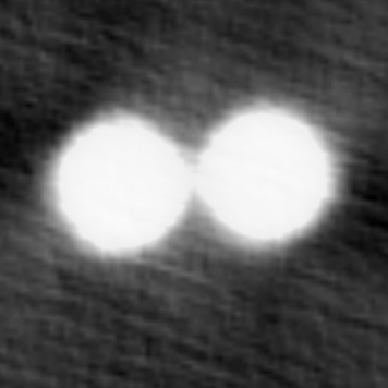 640 (51).png