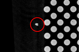 640 (56).png