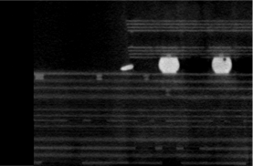 640 (57).png