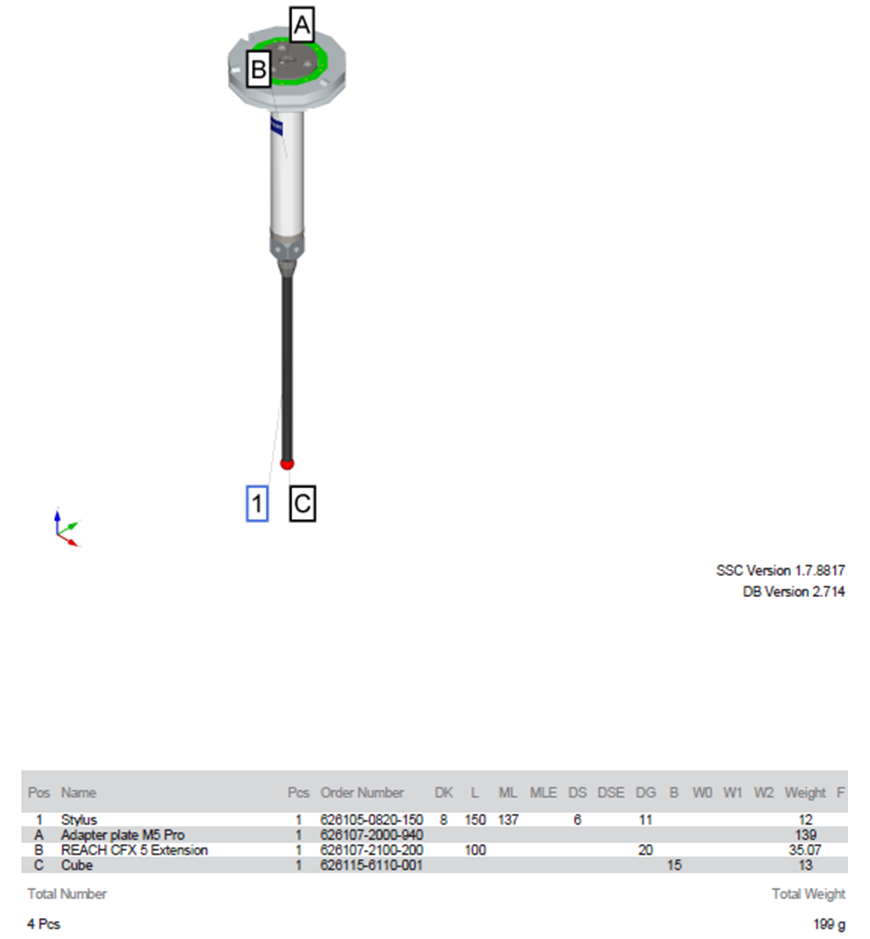 640 (53).png