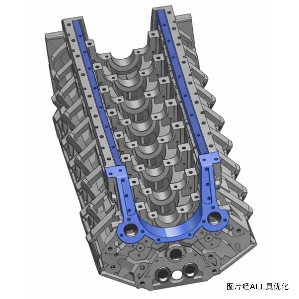 640 (54).png