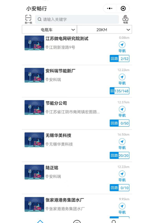 能源汽车行业利好政策不断-零碳光储充充电站设计与场景化应用