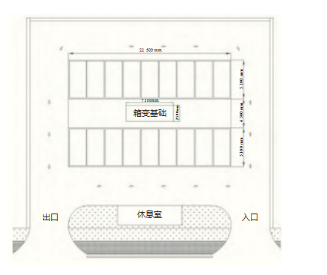 能源汽车行业利好政策不断-零碳光储充充电站设计与场景化应用