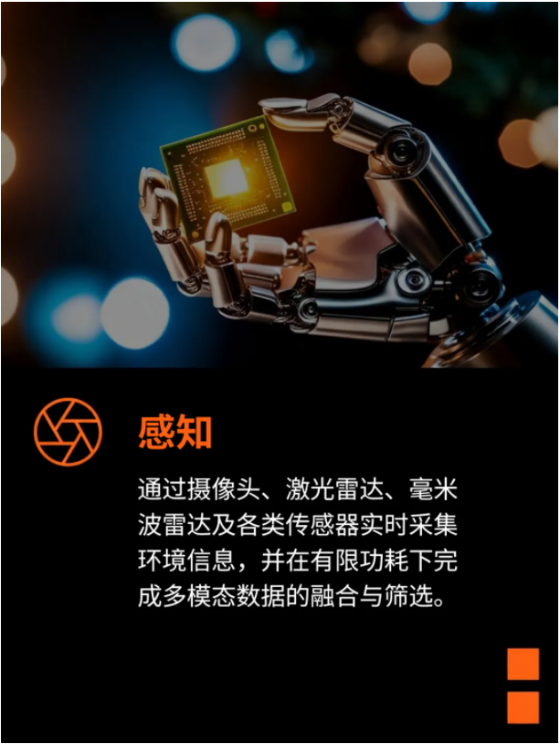 QQ截圖20260414164550.png