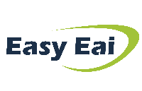 <b class='flag-5'>瑞</b><b class='flag-5'>芯</b><b class='flag-5'>微</b>(<b class='flag-5'>EASY</b> <b class='flag-5'>EAI</b>)<b class='flag-5'>RV1126B</b> 人員檢測<b class='flag-5'>方案</b>