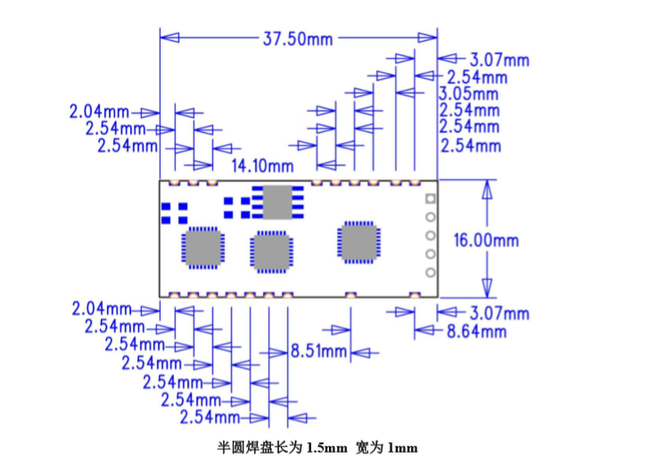 wKgZPGneAYaANeq8AAKL9i23z0M495.png