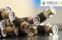 <b class='flag-5'>射頻</b>頭壞了只能扔？手把手教你<b class='flag-5'>維修</b><b class='flag-5'>排查</b><b class='flag-5'>TNC</b><b class='flag-5'>插頭</b>，<b class='flag-5'>干貨</b>值得收藏！