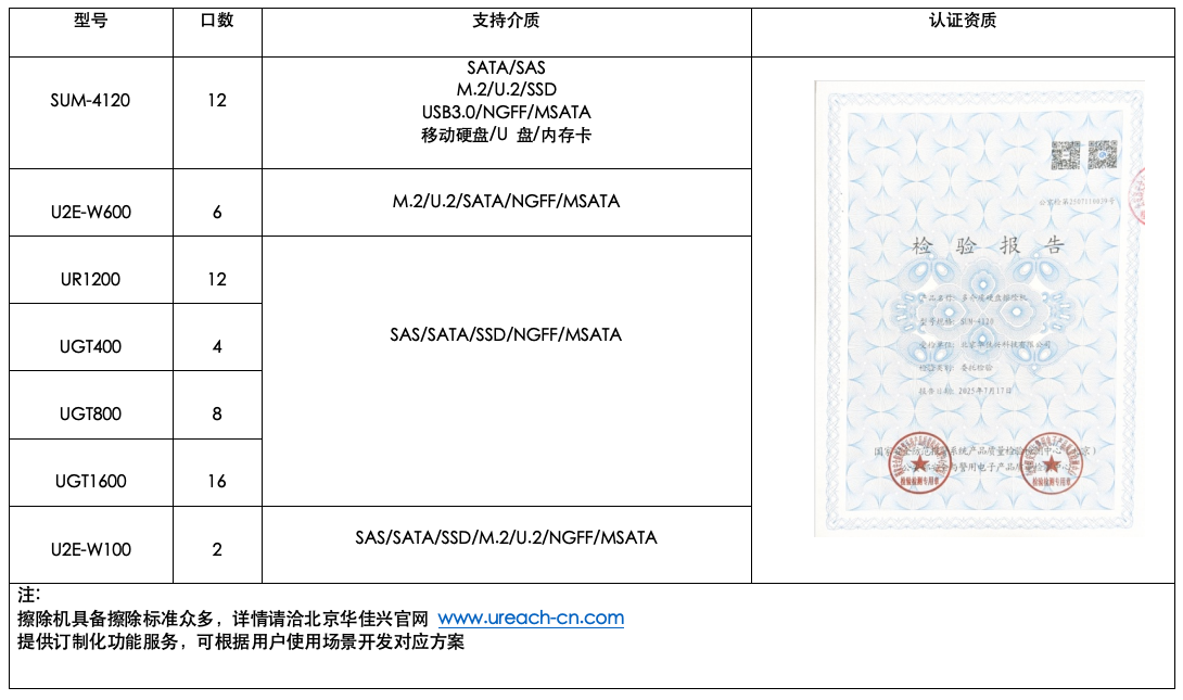 截屏2026-04-14 17.02.10.png